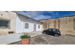 V000480 - Villa a Gravina in Puglia