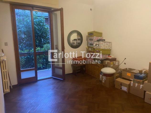 APPARTAMENTO INDIPENDENTE di 5 vani e di 135 mq (GROSSETO) rif. 03555 - Foto 11