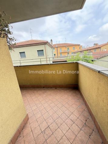 Piccola Palazzina di recente costruzione - Foto 10