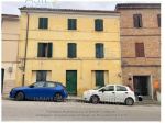 IMMOBILI-IMMOBILE RESIDENZIALE-Via Roma, 22, 60035 Jesi AN, Italia