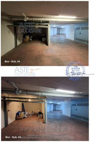 IMMOBILI-IMMOBILE RESIDENZIALE-Via Vincenzo Monti, 17, 04100 Latina LT, Italia - Foto 4