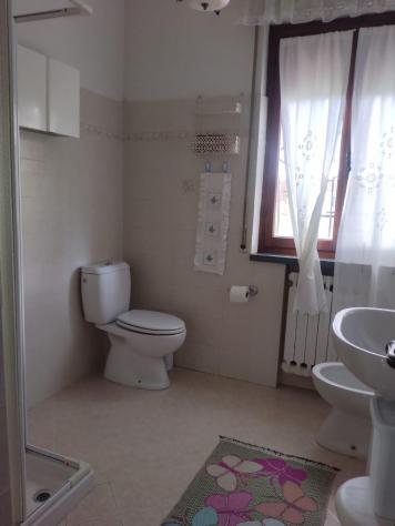 Casa singola in vendita a Isola - Luni 90 mq Rif: 1410015 - Foto 10