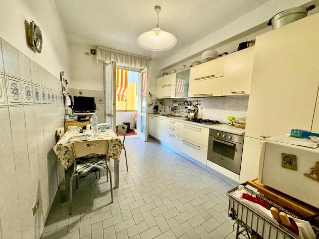 Appartamento in vendita a Massa 100 mq Rif: 1282724 - Foto 10