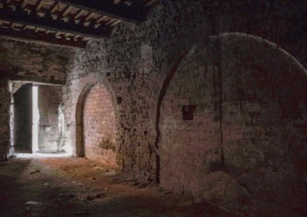 Immobile in asta di 90 m² in vendita a Matelica