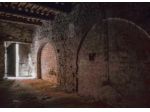 Immobile in asta di 90 m² in vendita a Matelica