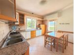 V000480 - MEZZOCORONA – CASA INDIPENDENTE CON DUE APPARTAMENTI, GIARDINO PR &hellip;