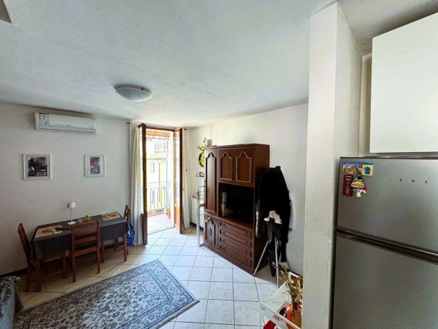 Appartamento in vendita a Milano - Foto 15