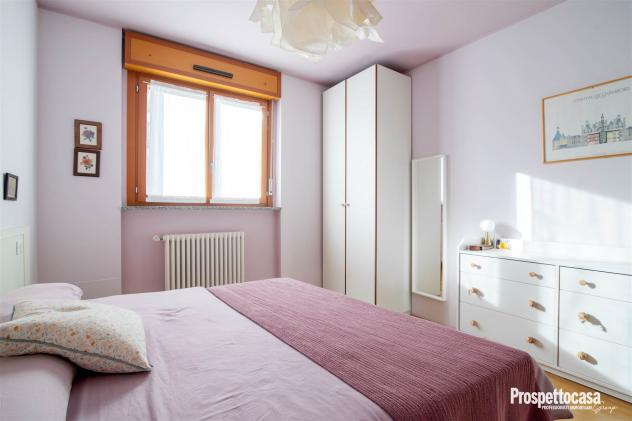 Appartamento in Vendita in zona TORTONA - Foto 13