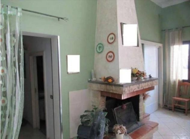 Immobile in asta di 133 m² con più di 5 locali in vendita a Monteroni di Lecce - Foto 2