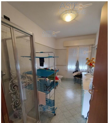 Terratetto in vendita a Novafeltria - Foto 2