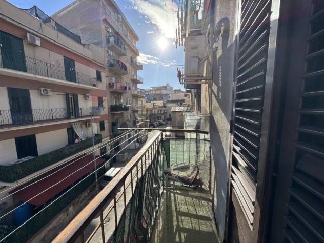 Appartamento in vendita a Palermo, Altarello - Foto 6