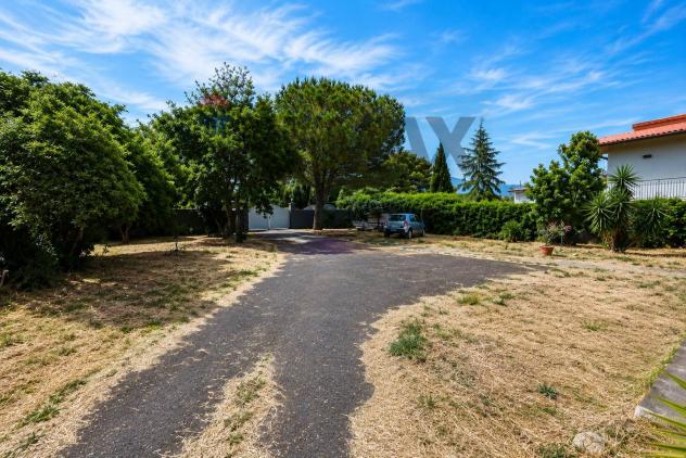 Villa singola in vendita a Pedara - Foto 7