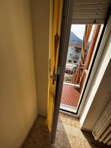 Bilocale in vendita a Piossasco - Foto 18