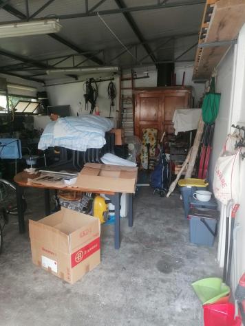 Villetta bifamiliare in vendita a Poggetto - Poggio a Caiano 145 mq Rif: 1421629 - Foto 10