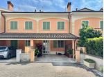 Villetta a schiera in vendita a Porcari 260 mq  Rif: 1417873