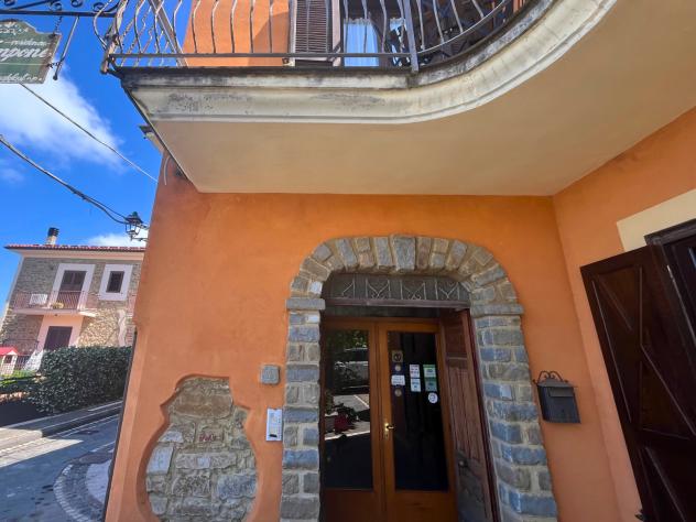 Appartamento in Via Salita San Giuseppe - Foto 13