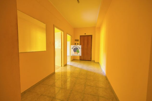 BIVANI PIU' CUCINA E BAGNO A PRIOLO (sr) - Foto 3
