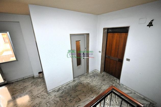 Rif. 9875 - Appartamento di prestigio + posto auto - Foto 19