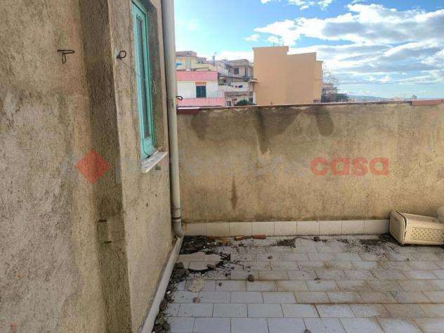 Appartamento - Reggio di Calabria . Rif.: Cod. rif 3161692VRG - Foto 3