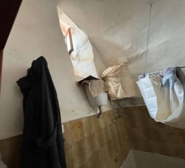 Immobile in asta di 74 m² in vendita a Rocchetta Sant'Antonio - Foto 3