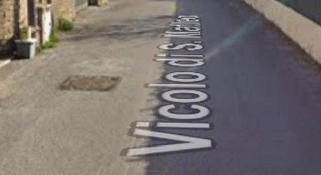 Immobile in asta di 91 m² in vendita a Roma - Foto 9