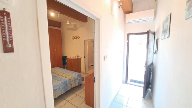 Appartamento in vendita a Rosignano Solvay - Rosignano Marittimo 35 mq Rif: 1425094 - Foto 9