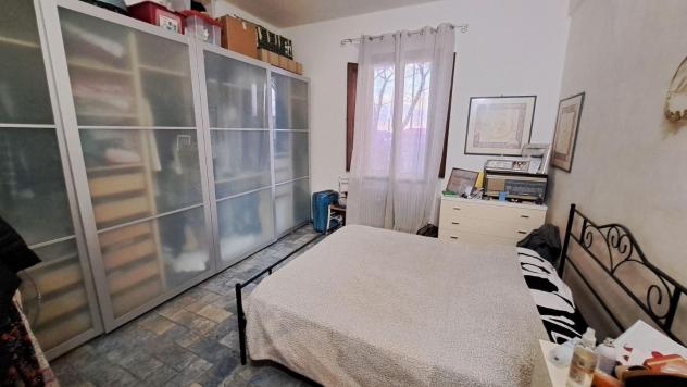 Appartamento in vendita a Rosignano Solvay - Rosignano Marittimo 105 mq Rif: 1360964 - Foto 8