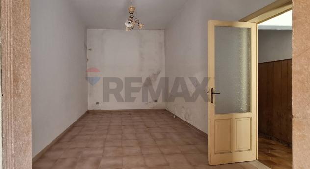 Casa Indipendente in vendita a Rosolini - Foto 4