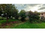Villa in vendita a Pieve di Santa Luce - Santa Luce 169 mq  Rif: 1290478