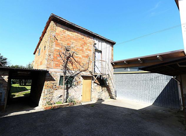 Vendita Casa singola da 150 mq con giardino - Foto 3