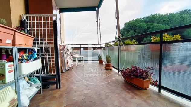 Quadrilocale in vendita a Savona - Foto 3