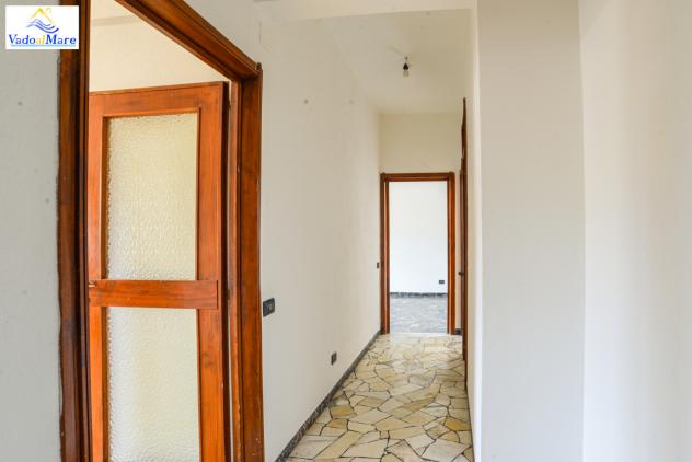 Trilocale in vendita a Savona - Foto 16