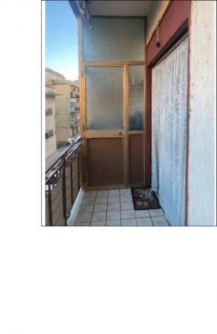 Immobile in asta di 92 m² in vendita a Sciacca - Foto 5