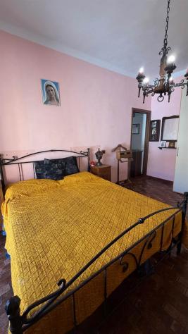 Vendita Appartamento da 55 mq in Via Andrea Costa - Foto 13
