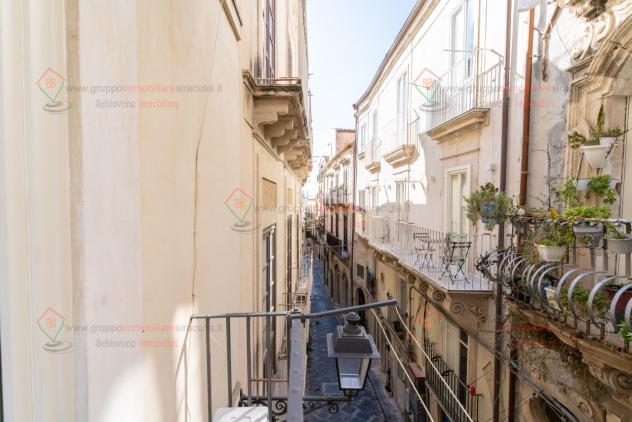 in vendita a Siracusa - Foto 15