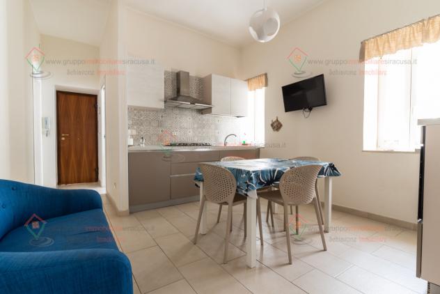 Trilocale in vendita a Siracusa