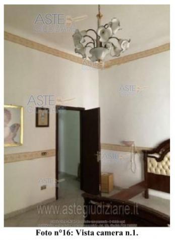 IMMOBILI-IMMOBILE RESIDENZIALE-Via Capotagliata, 25, 74121 Taranto TA, Italia - Foto 5