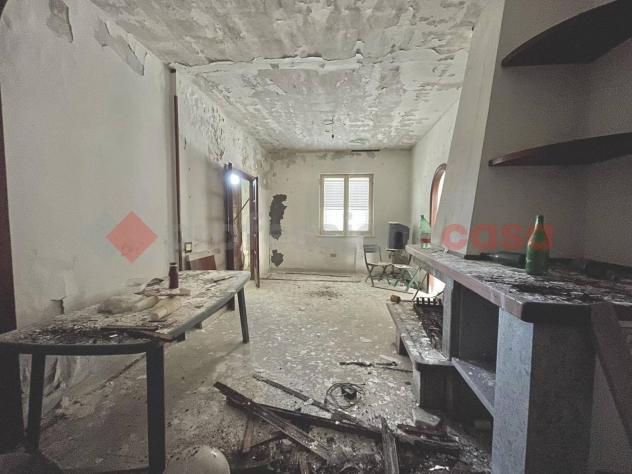 Villa singola - Terracina . Rif.: Cod. rif 3180587VRG - Foto 13