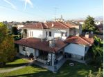 Villa in vendita a Torbole Casaglia