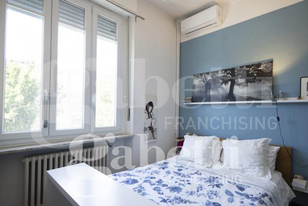 Appartamento - Torino . Rif.: Cod. rif 3323121VRG - Foto 15