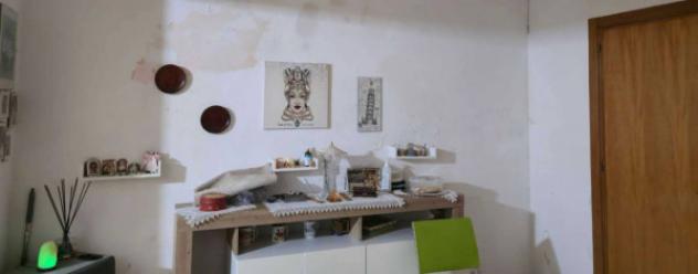 Immobile in asta di 98 m² con più di 5 locali in vendita a Trapani - Foto 14