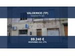 Immobile in asta di 140 m² in vendita a Valderice