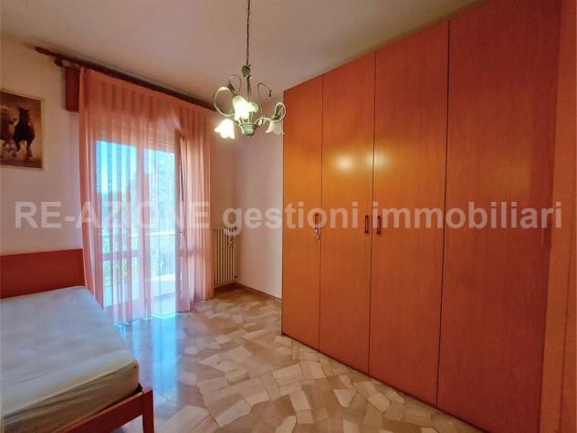 APPARTAMENTO BICAMERE IN VENDITA A VICENZA (VI) - Foto 14