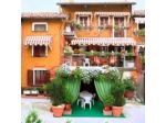 Le Suite del Borgo