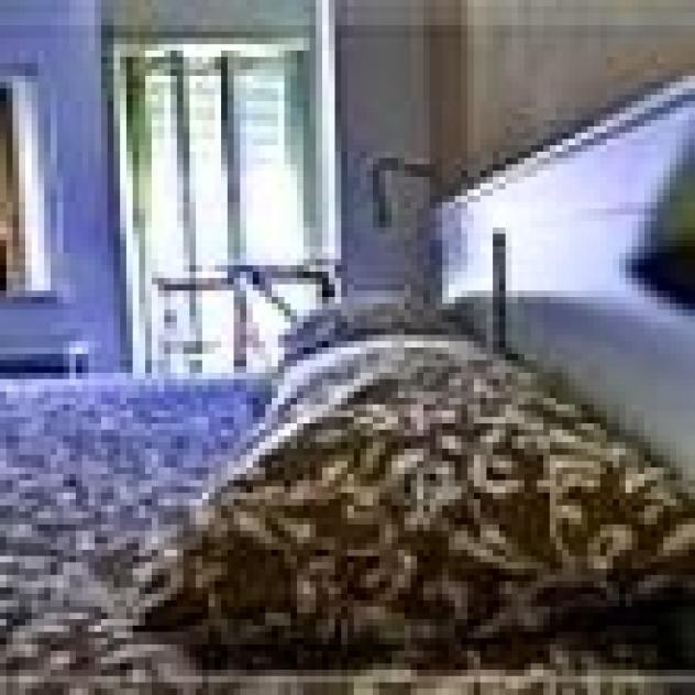 B&B Sicily - Bed And Breakfast - Foto 2