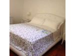 B&B Five Rooms