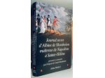 Journal secret d'Albine de Montholon maîtresse de Napoleon à Sainte-Hélène