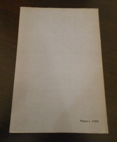 la droga, gaetano lanza, Fenomenologia - prevenzione, Ist. IDI 1977. - Foto 3