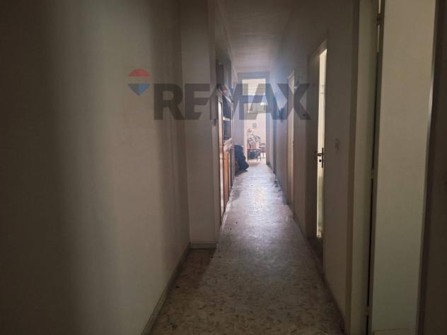 Ufficio in affitto a Acireale - Foto 7