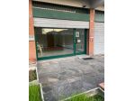 lbz420 - Libero subito!! a soli 420 € mensili.. affitatsi ottimo uffcio ope …